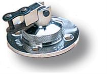 Pro Style Speed Swivel